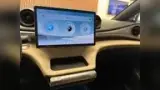 BYD Dolphin - Miniatura 11
