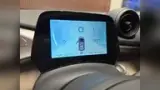 BYD Dolphin - Miniatura 12