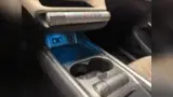 BYD Dolphin - Miniatura 13