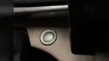 BYD Dolphin - Miniatura 14