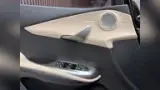 BYD Dolphin - Miniatura 15