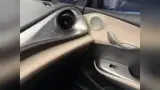 BYD Dolphin - Miniatura 16