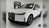 BMW Ix - Miniatura 1
