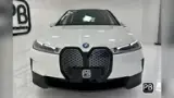 BMW Ix - Miniatura 2
