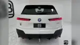BMW Ix - Miniatura 4