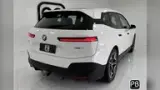 BMW Ix - Miniatura 5