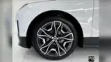 BMW Ix - Miniatura 7