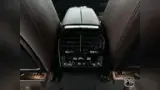 BMW Ix - Miniatura 12