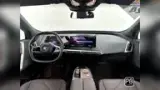 BMW Ix - Miniatura 13