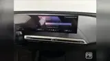 BMW Ix - Miniatura 14