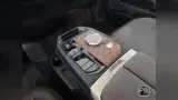 BMW Ix - Miniatura 17