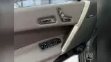 BMW Ix - Miniatura 18