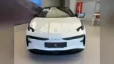 Zeekr X - Miniatura 1
