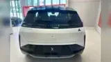 Zeekr X - Miniatura 3