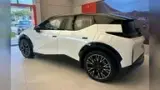Zeekr X - Miniatura 4