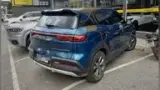BYD Yuan Pro - Miniatura 2
