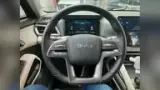 BYD Yuan Pro - Miniatura 5