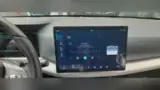 BYD Yuan Pro - Miniatura 6