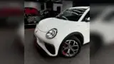 GWM Ora 03 - Miniatura 20