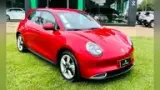 GWM Ora 03 - Miniatura 1