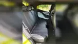 BYD Dolphin Mini - Miniatura 4