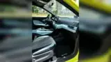 BYD Dolphin Mini - Miniatura 5