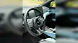 BYD Dolphin Mini - Miniatura 6