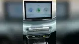 BYD Dolphin Mini - Miniatura 8