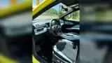 BYD Dolphin Mini - Miniatura 9