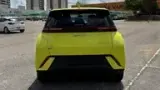BYD Dolphin Mini - Miniatura 11