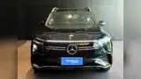 Mercedes Eqb 250 - Miniatura 3