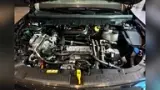 Mercedes Eqb 250 - Miniatura 6