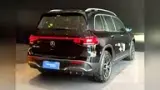 Mercedes Eqb 250 - Miniatura 11