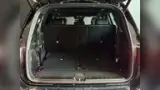 Mercedes Eqb 250 - Miniatura 13