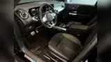 Mercedes Eqb 250 - Miniatura 19