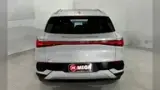 BYD Yuan Plus - Miniatura 5