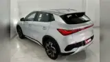 BYD Yuan Plus - Miniatura 6