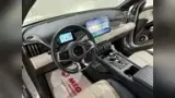 BYD Yuan Plus - Miniatura 7