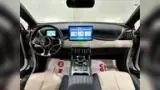BYD Yuan Plus - Miniatura 8