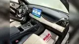BYD Yuan Plus - Miniatura 9