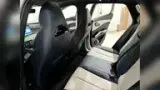 BYD Yuan Plus - Miniatura 10