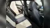 BYD Yuan Plus - Miniatura 11
