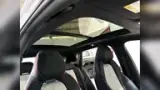 BYD Yuan Plus - Miniatura 12
