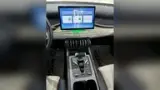 BYD Yuan Plus - Miniatura 13