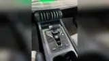 BYD Yuan Plus - Miniatura 15