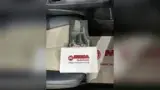 BYD Yuan Plus - Miniatura 16