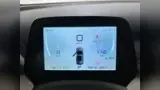 BYD Yuan Plus - Miniatura 17
