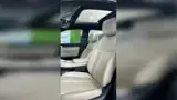 Chevrolet Captiva EV - Miniatura 7