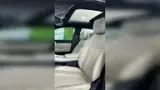 Chevrolet Captiva EV - Miniatura 12