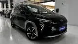 Gac Aion Y - Miniatura 1